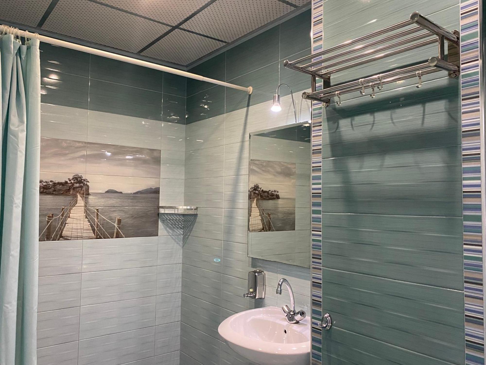 Gala Apartment Veliko Turnovo Bagian luar foto